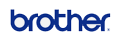 Bl�kpatroner til Brother