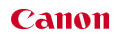 Bl�kpatroner til Canon