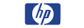 Bl�kpatroner til HP